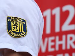 kein Bild