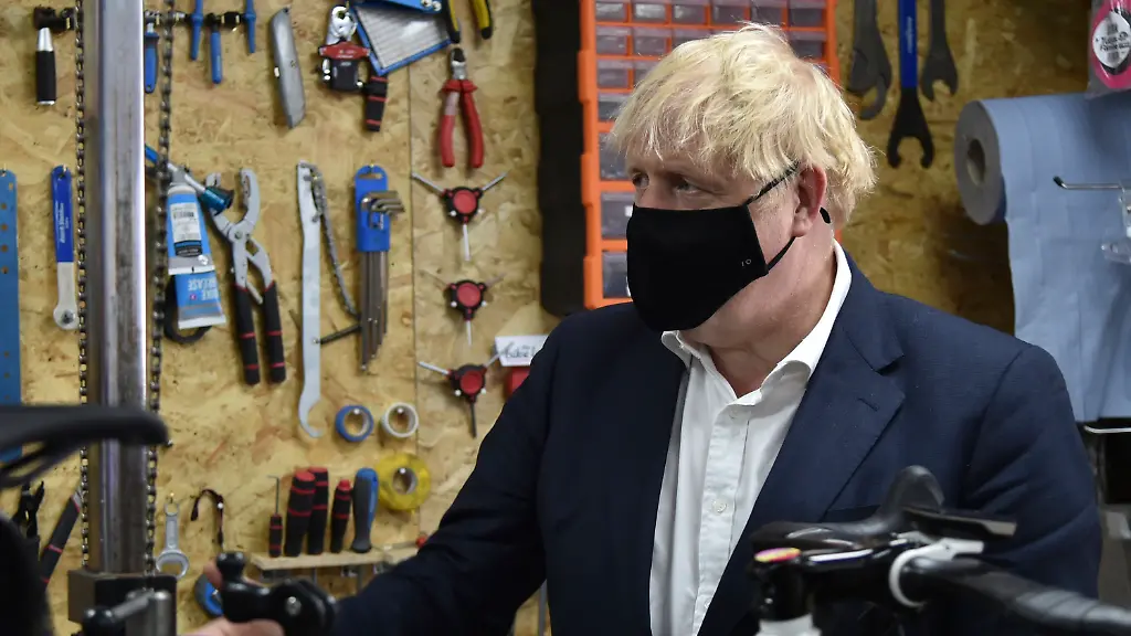 e9bfbeadb1cbabd2e94cfd644747d9d5