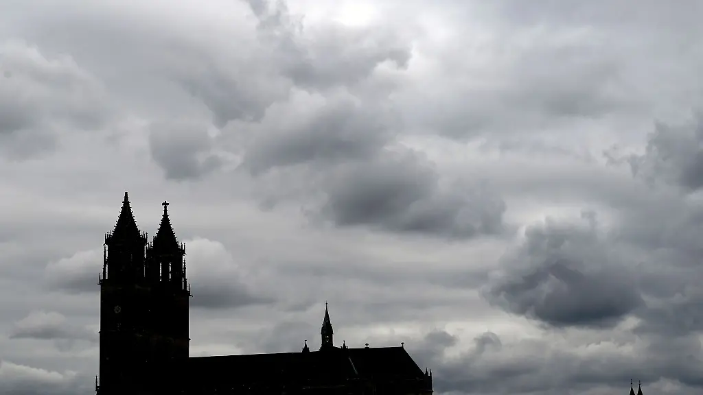 In-Sachsen-Anhalt-wechseln-sich-in-den-kommenden-Tagen-Sonne-Wolken-Schauer-und-einzelne-Gewitter-ab