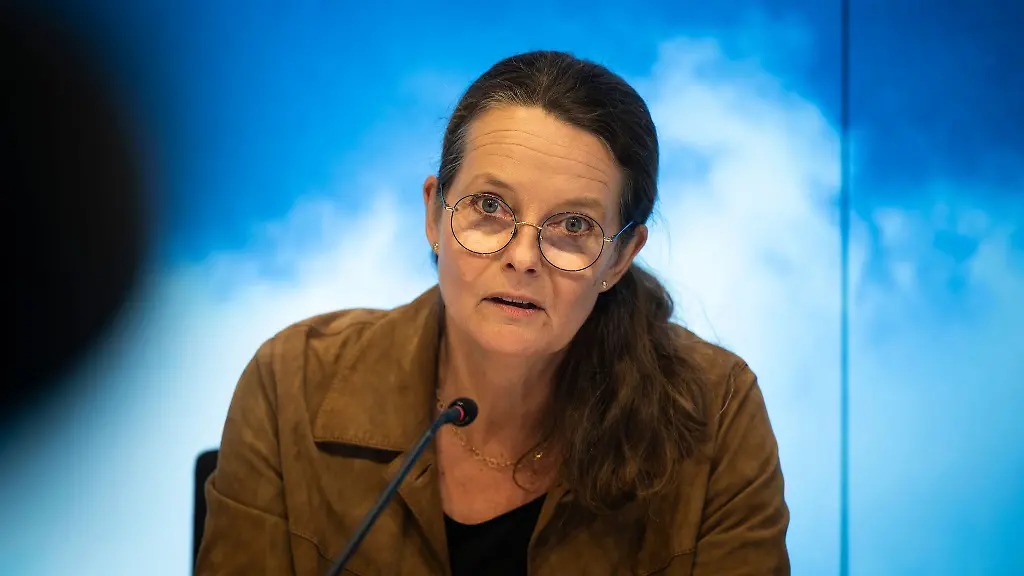 Mecklenburg-Vorpommerns-Wissenschaftsministerin-Bettina-Martin-setzt-sich-fuer-eine-Bafoeg-Reform-ein