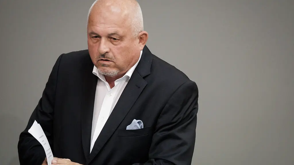 Reinhard-Mixl-will-in-Bayern-AfD-Landeschef-werden