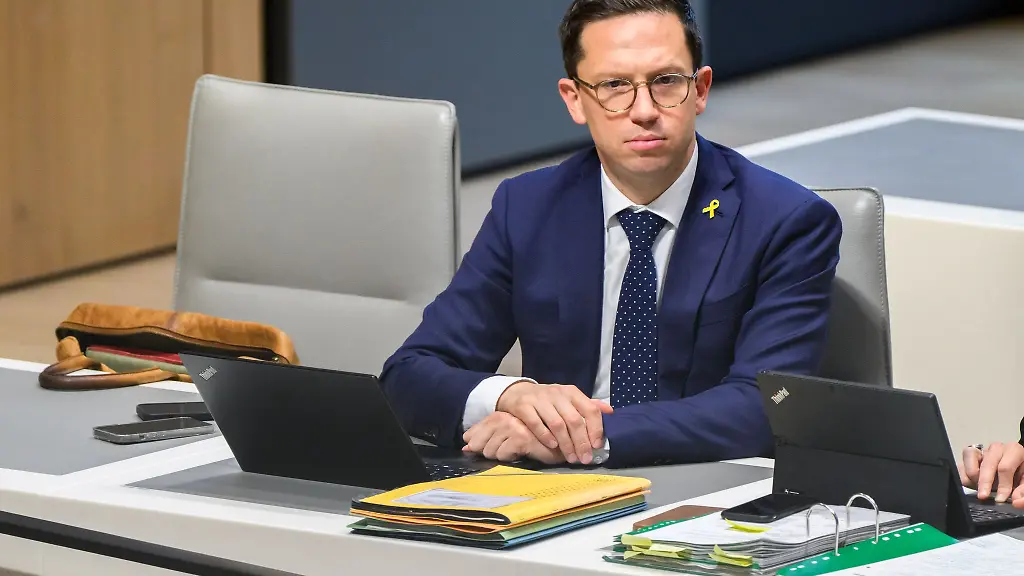 Niedersachsens-Wissenschaftsminister-Falko-Mohrs-SPD-fordert-die-Bundesregierung-auf-an-der-Bafoeg-Novelle-festzuhalten