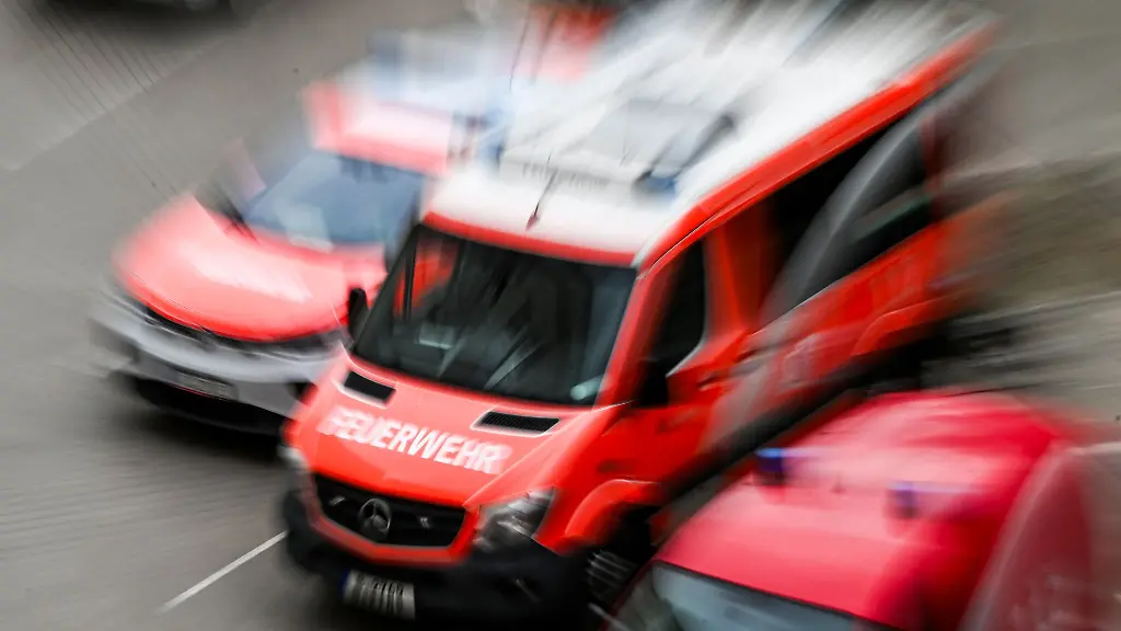 Rund-400-Kraefte-waren-im-Einsatz