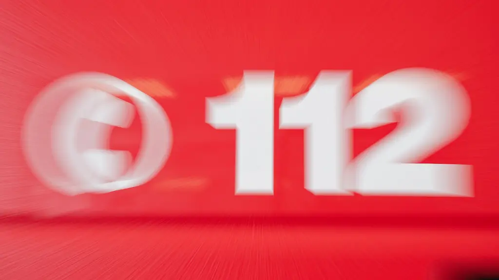 Die-sechs-Bewohner-koennen-das-Haus-rechtzeitig-verlassen-und-bleiben-unverletzt