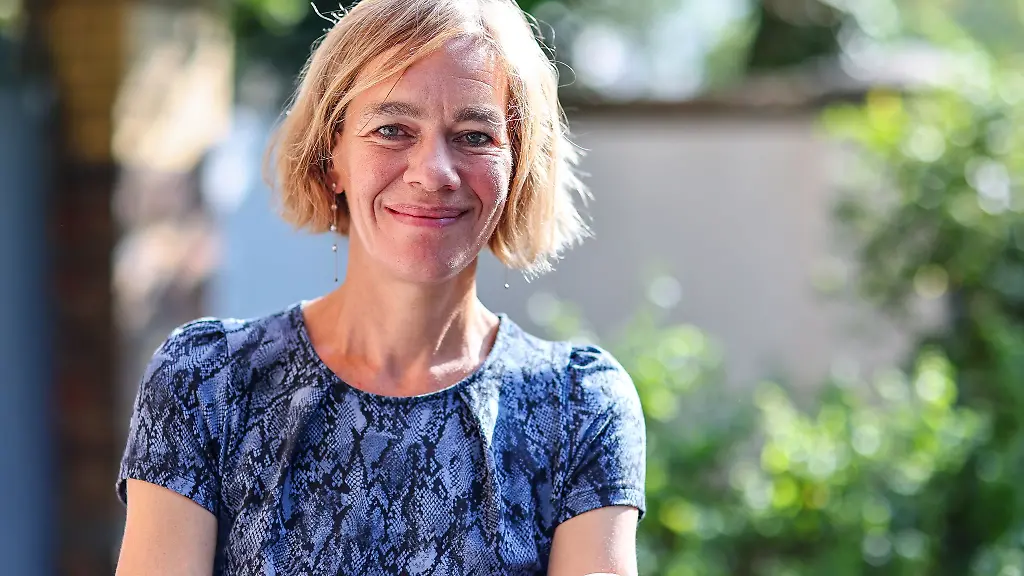 Landtagsabgeordnete-Juliane-Nagel-fordert-Kindergaerten-trotz-sinkender-Geburtenzahlen-in-der-Flaeche-erhalten