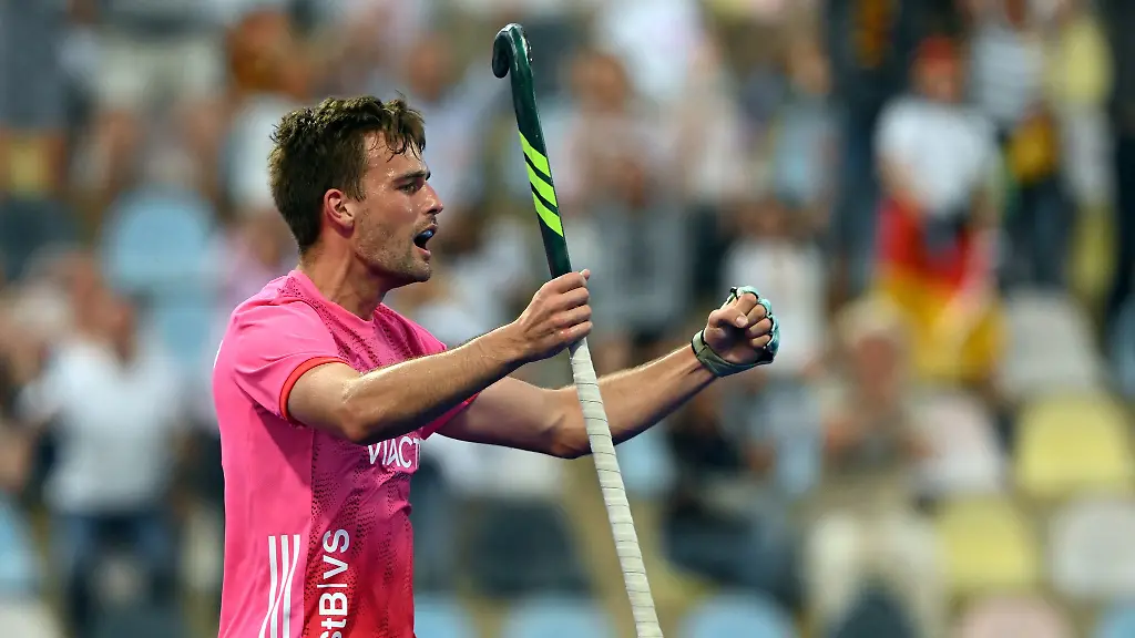 Nationalspieler-Justus-Weigand-erzielte-das-1-0-fuer-seinen-Hamburger-Polo-Club-im-DM-Finale