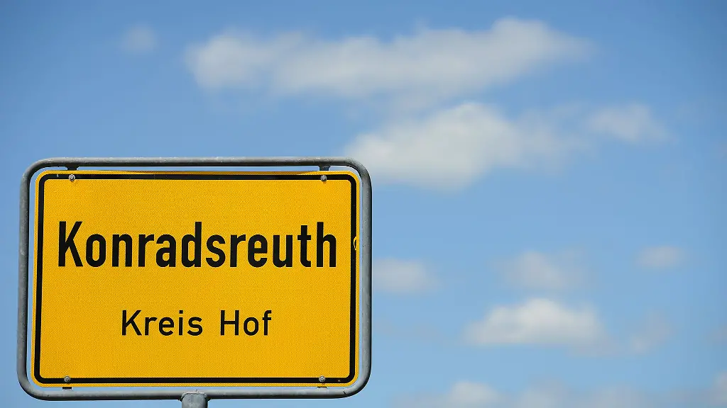 In-der-3-000-Seelen-Gemeinde-Konradsreuth-hat-es-ein-Gewaltverbrechen-gegeben
