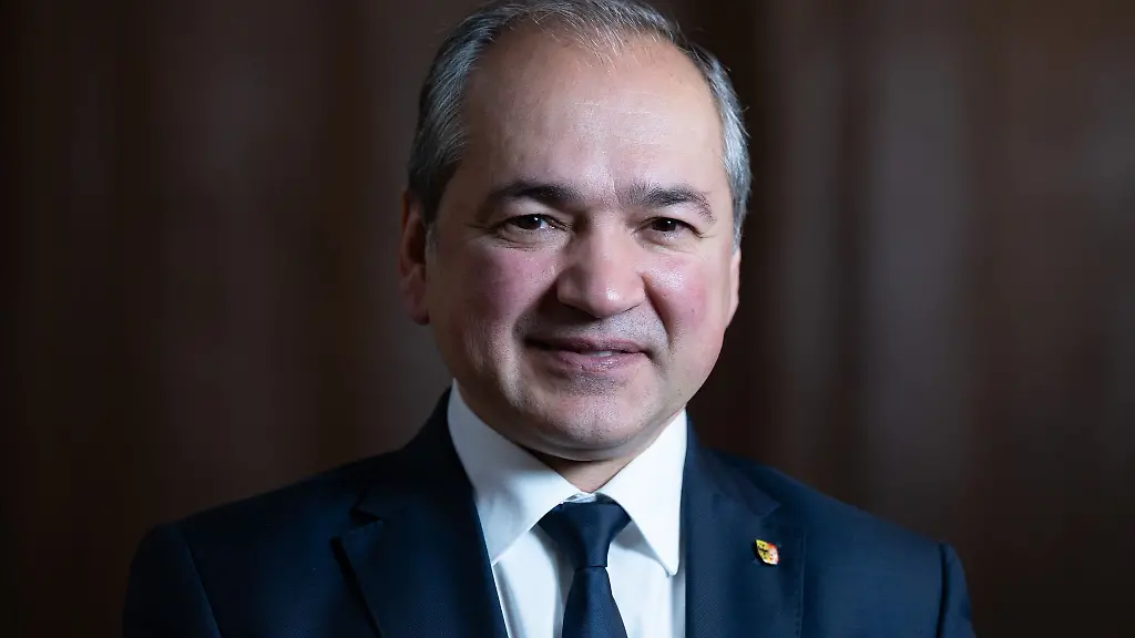 Octavian-Ursu-CDU-bleibt-Oberbuergermeister-von-Goerlitz