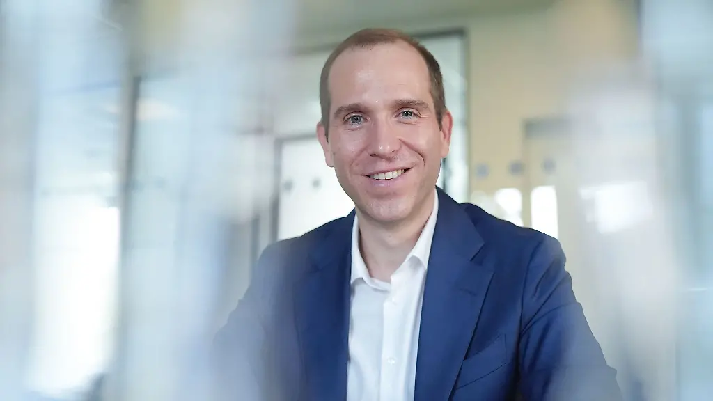 Die-CDU-hatte-sich-fuer-eine-Bewerbung-der-Hansestadt-fuer-Olympia-ausgesprochen