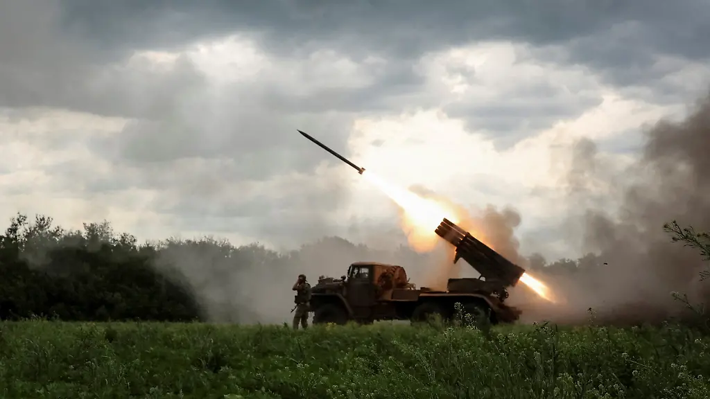 2026-05-26T081221Z_2141475006_RC2FGLASFPD7_RTRMADP_3_UKRAINE-CRISIS-FRONTLINE