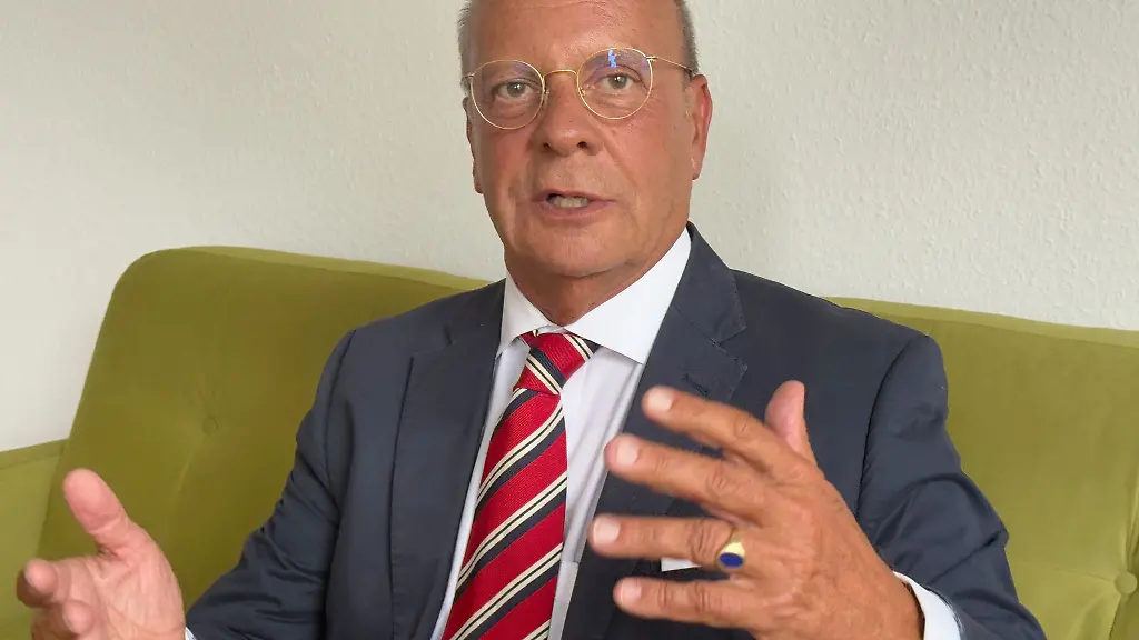 Die-Zahl-der-antiziganistischen-Vorfaelle-ist-zuletzt-gestiegen