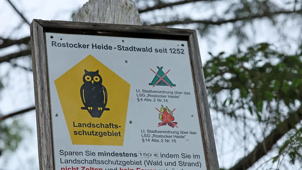 Idyllische-Landschaften-laden-zum-Verweilen-ein-Doch-das-Zelt-sollte-man-gerade-in-Schutzgebieten-nicht-auspacken