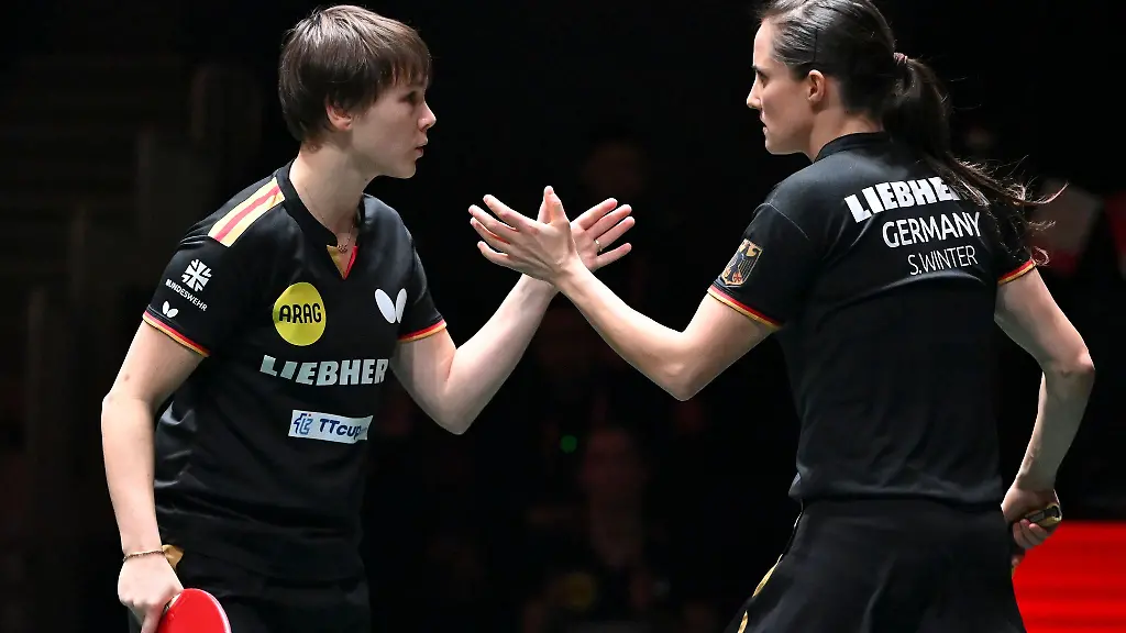 Nina-Mittelham-l-bejubelte-ihren-naechsten-Meistertitel
