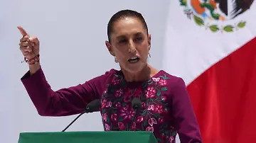 epi_1015268050_REUTERSFOTO_2026-05-31T195217Z 1625842558 RC2CKLA6K4QH RTRMADP 3 MEXICO-POLITICS.JPG_Mexico's President C