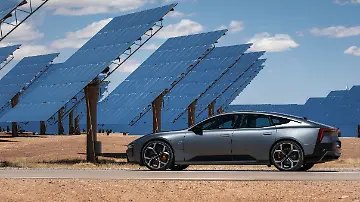 Polestar_5_FE_SE