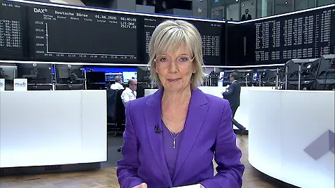 KoelnNews_339786922_1228