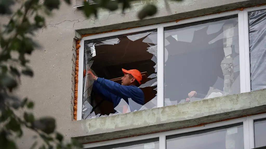 2026-06-01T072843Z_627333503_RC2VKLANRS3N_RTRMADP_3_UKRAINE-CRISIS-ATTACK-ODESA