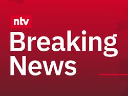 Erster Angriff seit zwei Monaten: Israelische Armee: Iran gr