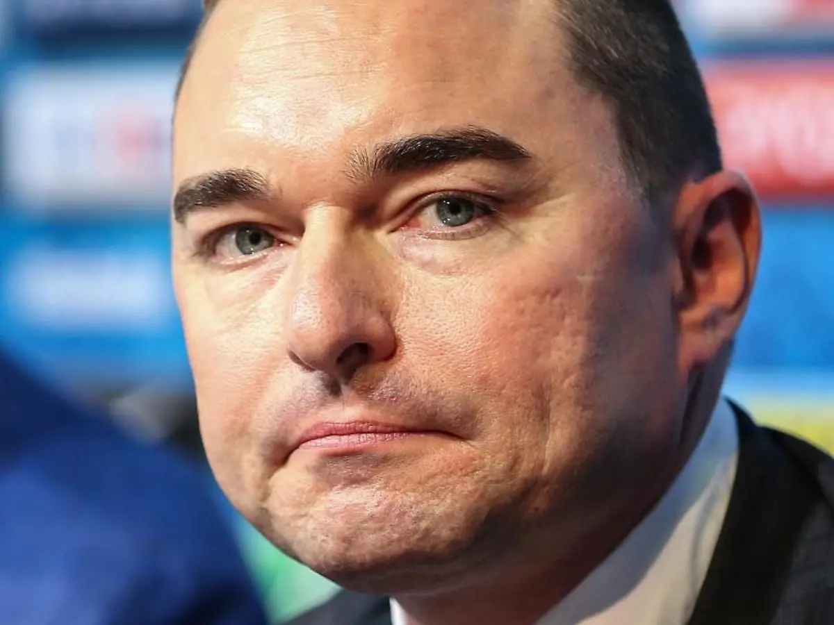 Investor-Lars-Windhorst