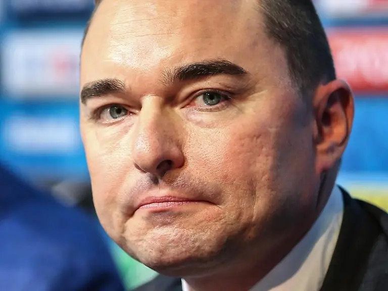 Investor-Lars-Windhorst