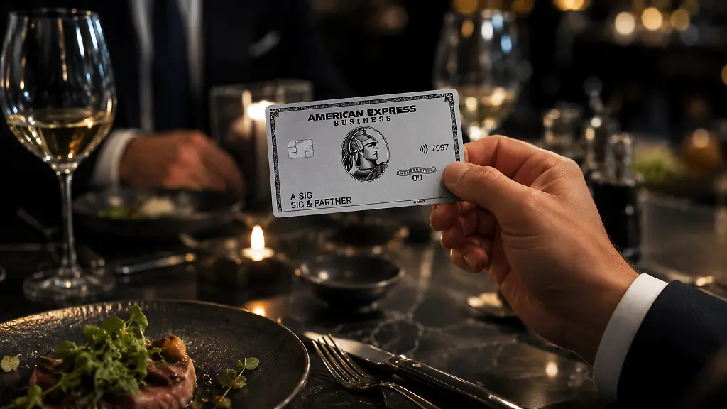 Die-American-Express-Business-Platinum-Card-kann-den-geschaeftlichen-Alltag-und-das-Reisen-erleichtern