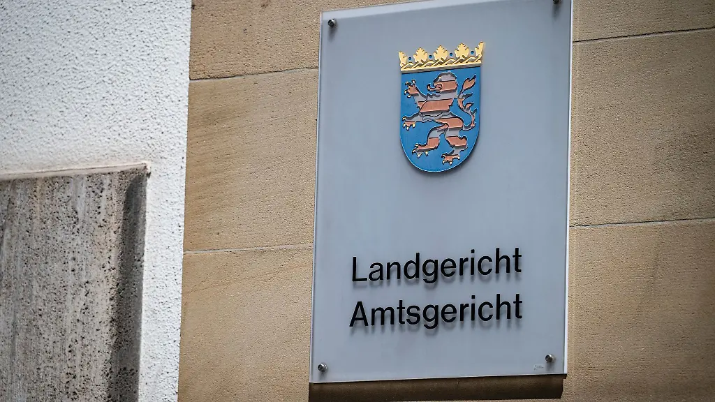 Das-Landgericht-wies-die-Klage-ab