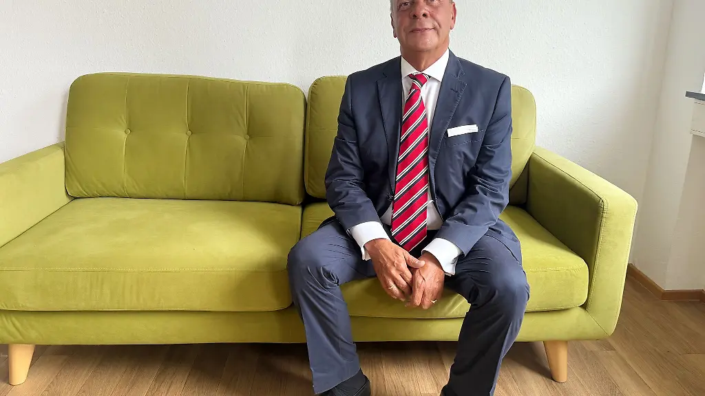 In-den-Schulen-sollte-mehr-Wissen-ueber-Sinti-und-Roma-vermittelt-werden-fordert-der-Antiziganismus-Beauftragte-des-Landes-Rheinland-Pfalz-Michael-Hartmann