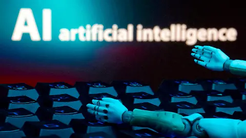 epi_1015277360_REUTERSFOTO_2026-06-01T050032Z 1893192501 RC2LICA1Z8VJ RTRMADP 3 GLOBAL-TECH-AI-ISSUANCE.JPG_FILE PHOTO_ Illustra