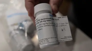 epi_1015253610_REUTERSFOTO_2026-05-31T132934Z 1016476251 RC2CJLAMLVV4 RTRMADP 3 REVOLUTION-CANCER-PANCREATIC.JPG_Revolution Medicine'