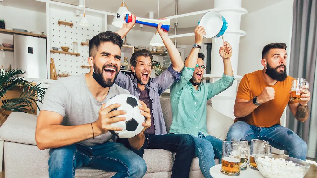 Die-Spannung-steigt-In-der-kommenden-Woche-startet-die-Fussball-WM-in-den-USA-Mexiko-und-Kanada
