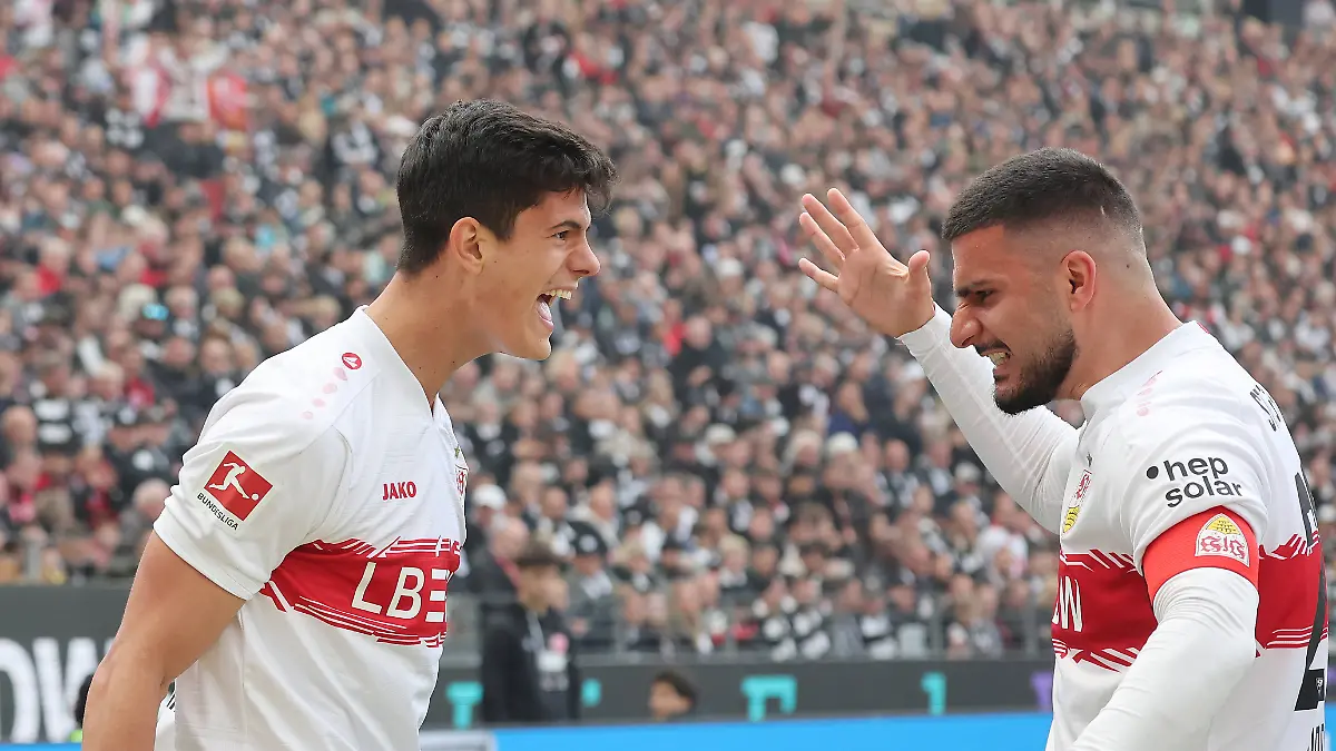 Frankfurt-Fussball-Bundesliga-Fussball-Eintracht-Frankfurt-vs