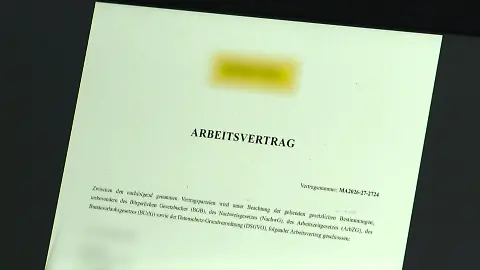KoelnNews_339808120_1125