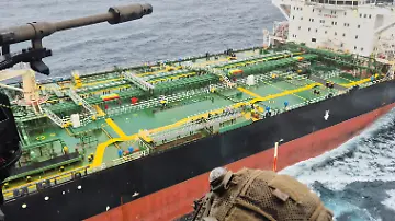 598302152