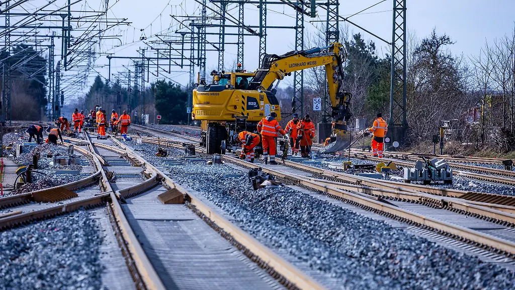 Ein-Grossteil-des-Gelds-geht-in-den-Verkehrsbereich