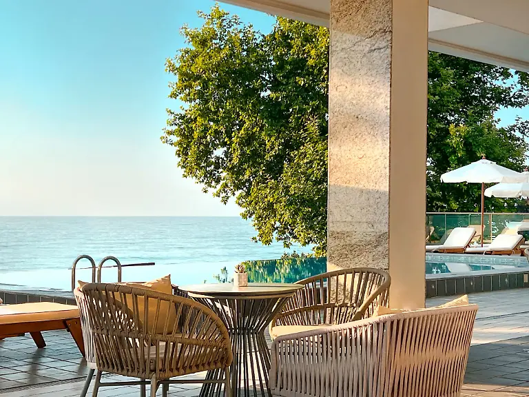 Grifid_Restaurant