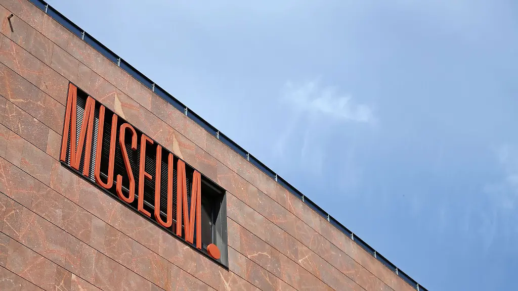 Museen-wollen-verborgene-Schaetze-staerker-sichtbar-machen