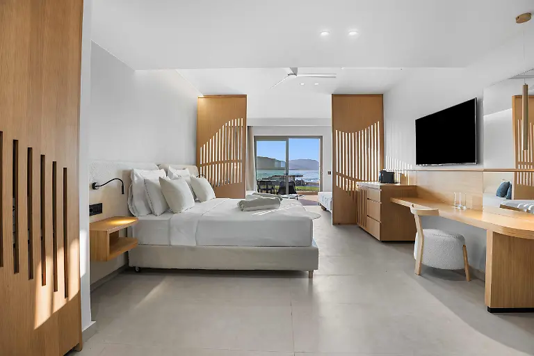 Ventale_Zimmer
