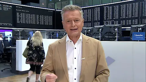 Raimund