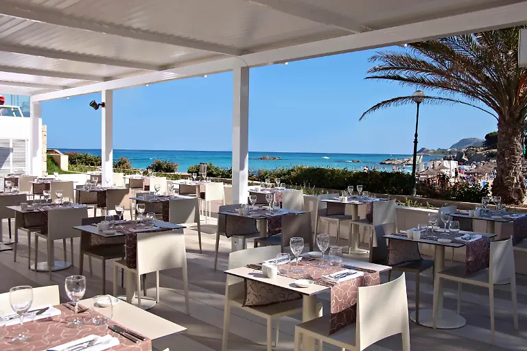 Son_Moll_Restaurant