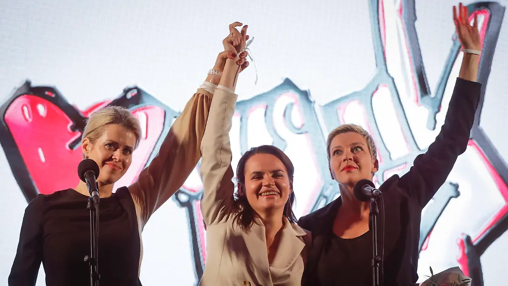 8fb1b9a115f6f184d55cfbca50557d74