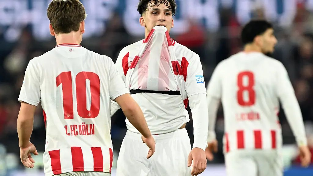 Jason-Ponente-Ramirez-M-will-sich-beim-KSC-im-Profifussball-durchsetzen