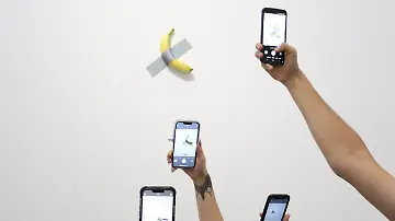 598316480