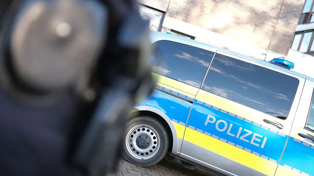 Der-20-Jaehrige-wurde-in-der-Naehe-des-Tatorts-festgenommen