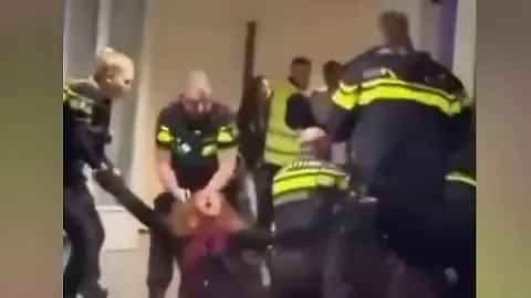 KoelnNews_339816480_650