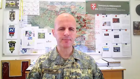 KoelnNews_339816491_2670
