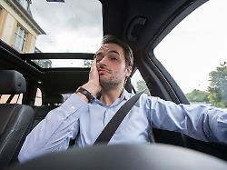 Was man wissen muss: Punkt in Flensburg kassiert? Das gilt bei Verkehrssünden