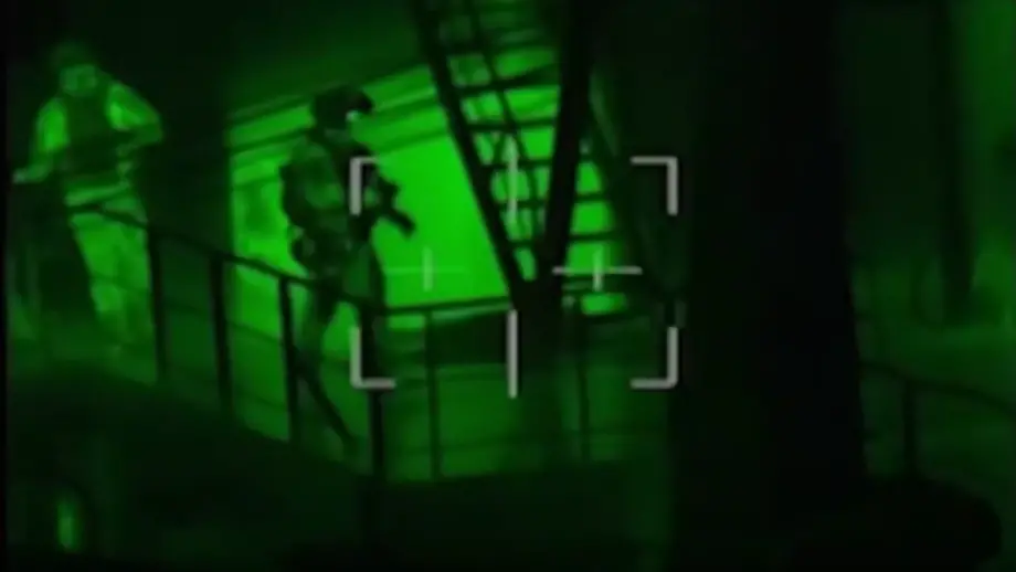 Video poster