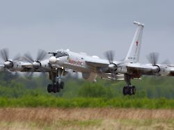 Drohnenangriff auf Taganrog: Die Ukraine trifft Russlands seltene "Seebären"