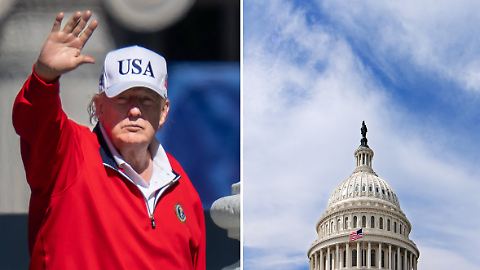 Trump (1)