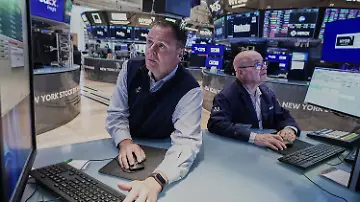 epi_1015301506_DPA AP_tte6dshv4o-v1-ax-ms6144.jpg_Financial Markets Wa